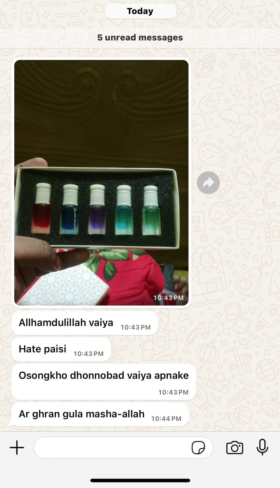 7e8668e4-0159-453c-8ba0-ce7eeab6ee76