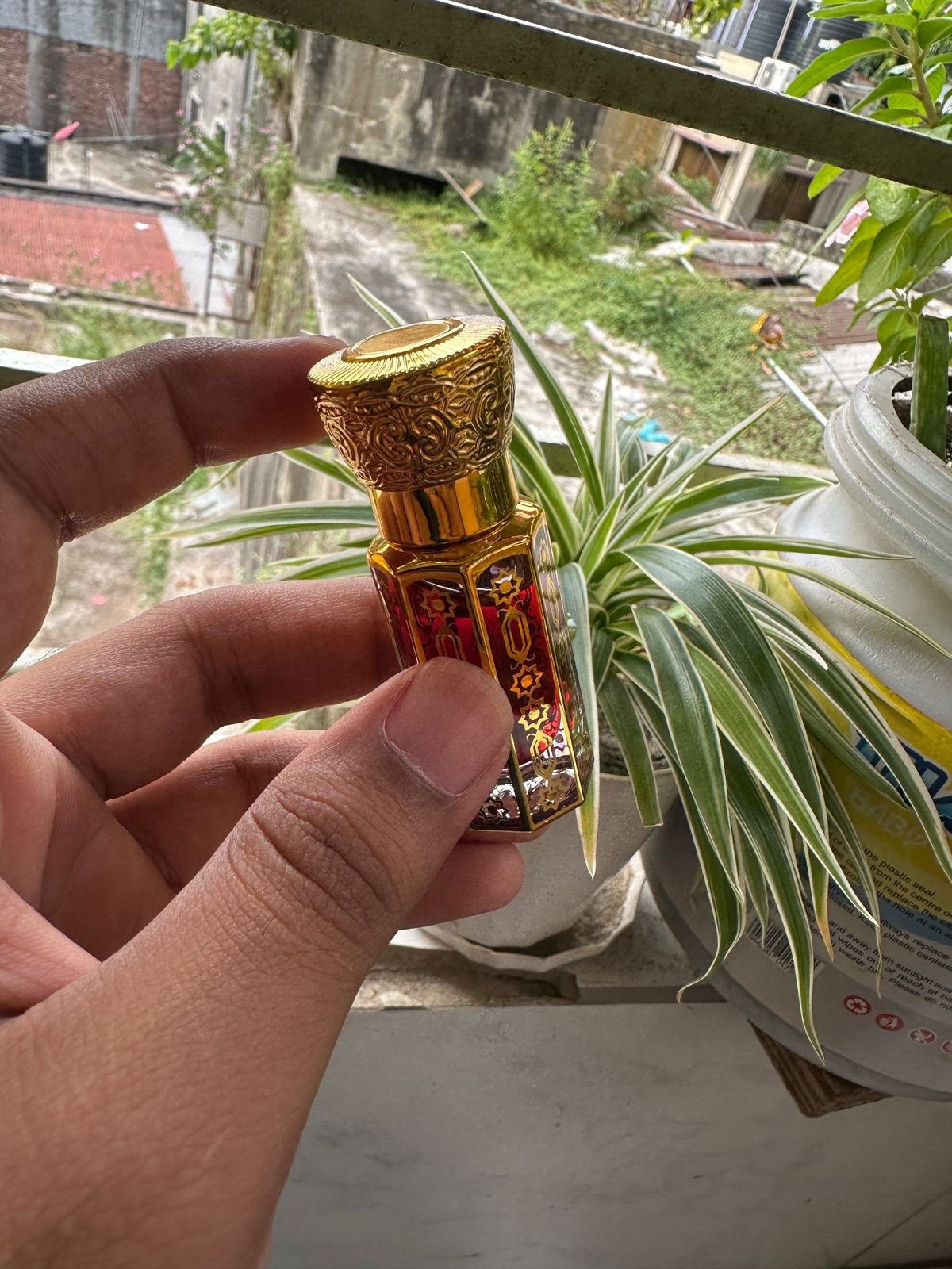 df5e1fef-52ba-47f8-932b-687d555345b8