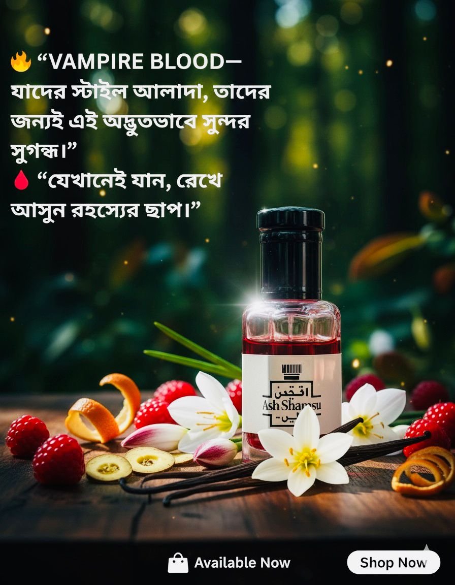 e266b6af-d584-4da7-9d36-cfffb6c796f5