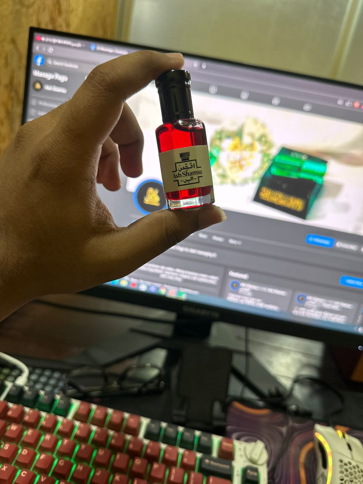 fcfbe90a-8026-40da-bdf3-799c16e7284c