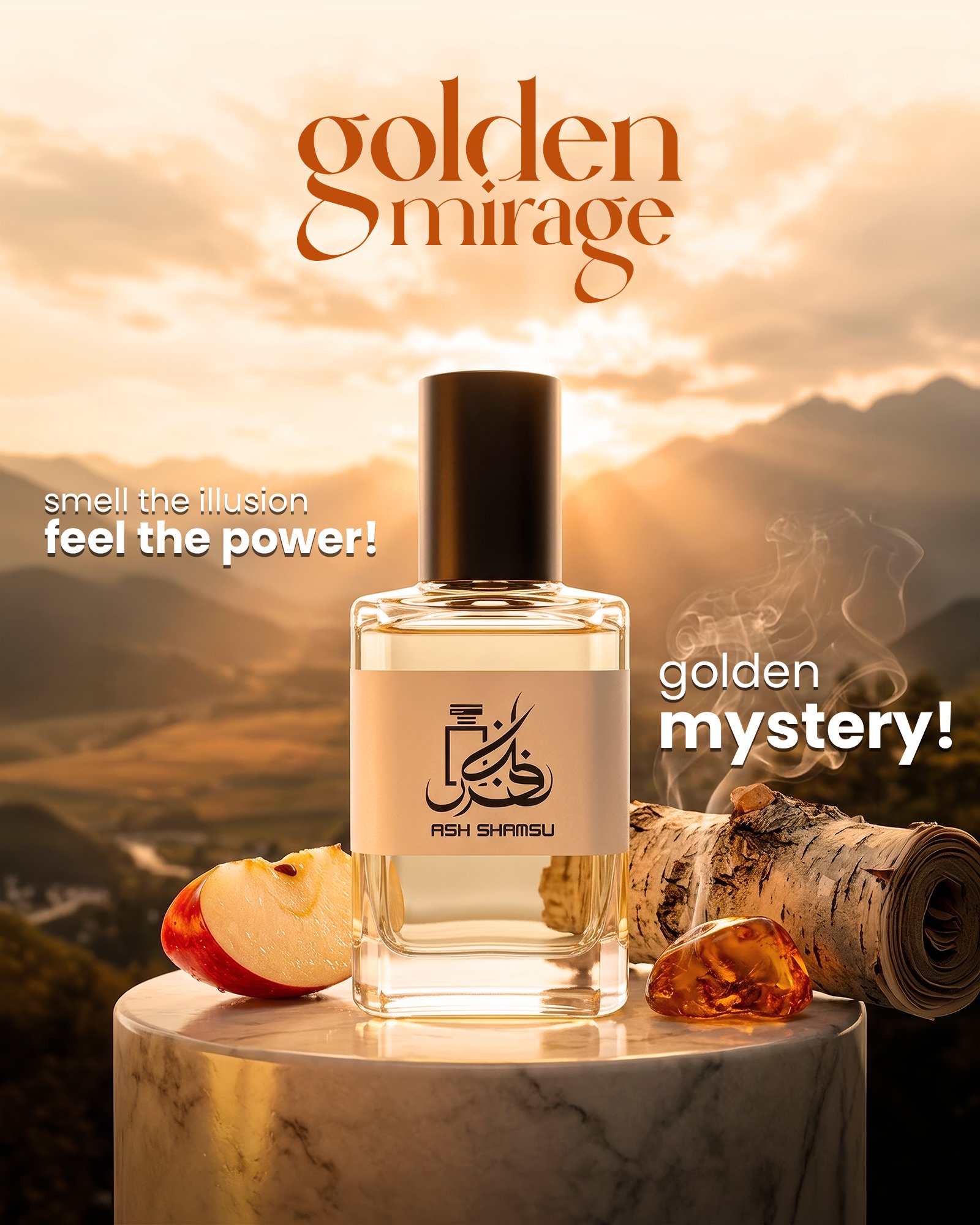 golden mirage 1.jpg