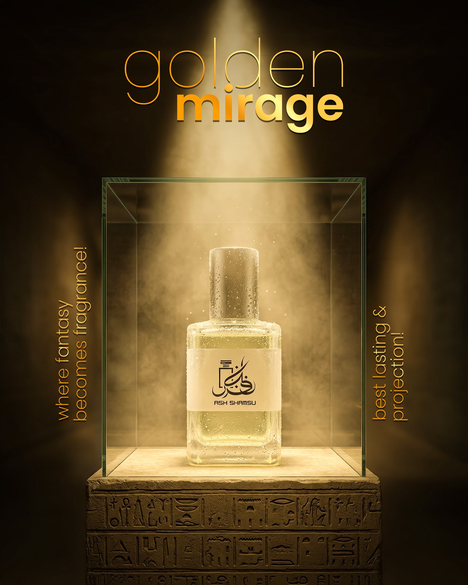 golden mirage 3.jpg